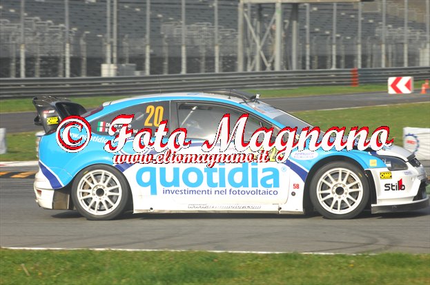 DSC_0749.jpg
